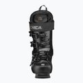 Pánské lyžařské boty Tecnica Mach1 120 LV TD2 GW black/orange 4