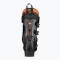 Pánské lyžařské boty Tecnica Mach1 120 LV TD2 GW black/orange 5