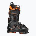 Pánské lyžařské boty Tecnica Mach1 110 LV TD2 GW black