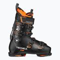 Pánské lyžařské boty Tecnica Mach1 110 LV TD2 GW black 2