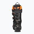 Pánské lyžařské boty Tecnica Mach1 110 LV TD2 GW black 4