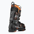 Pánské lyžařské boty Tecnica Mach1 110 LV TD2 GW black 5