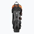 Pánské lyžařské boty Tecnica Mach1 110 LV TD2 GW black 6