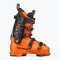 Pánské lyžařské boty Tecnica Mach1 130 MV TD2 GW icon orange 2