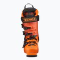Pánské lyžařské boty Tecnica Mach1 130 MV TD2 GW icon orange 3