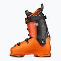 Pánské lyžařské boty Tecnica Mach1 130 MV TD2 GW icon orange 4