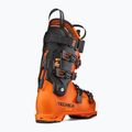 Pánské lyžařské boty Tecnica Mach1 130 MV TD2 GW icon orange 5