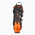 Pánské lyžařské boty Tecnica Mach1 130 MV TD2 GW icon orange 6