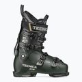 Pánské lyžařské boty Tecnica Mach1 120 MV TD2 GW dark progressive green 2