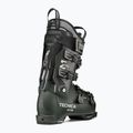 Pánské lyžařské boty Tecnica Mach1 120 MV TD2 GW dark progressive green 6