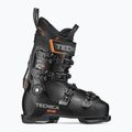 Pánské lyžařské boty Tecnica Mach1 120 MV TD2 GW black/orange 2