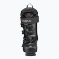 Pánské lyžařské boty Tecnica Mach1 120 MV TD2 GW black/orange 4