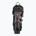 Pánské lyžařské boty Tecnica Mach1 120 MV TD2 GW black/orange 5
