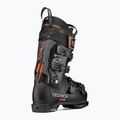 Pánské lyžařské boty Tecnica Mach1 120 MV TD2 GW black/orange 6