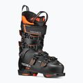 Pánské lyžařské boty Tecnica Mach1 110 MV TD2 GW black