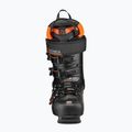 Pánské lyžařské boty Tecnica Mach1 110 MV TD2 GW black 3