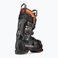 Pánské lyžařské boty Tecnica Mach1 110 MV TD2 GW black 5