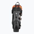 Pánské lyžařské boty Tecnica Mach1 110 MV TD2 GW black 6