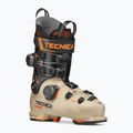 Pánské lyžařské boty Tecnica Mach BOA 130 MV Dual GW sand