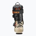 Pánské lyžařské boty Tecnica Mach BOA 130 MV Dual GW sand 3