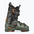 Pánské lyžařské boty Tecnica Mach BOA 120 MV Dual GW progresive green 2