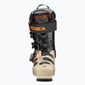 Pánské lyžařské boty Tecnica Mach BOA 130 MV GW sand 4