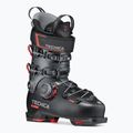 Pánské lyžařské boty Tecnica Mach BOA 110 MV GW black/red