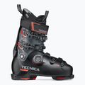 Pánské lyžařské boty Tecnica Mach BOA 110 MV GW black/red 2