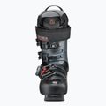 Pánské lyžařské boty Tecnica Mach BOA 110 MV GW black/red 3