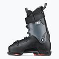 Pánské lyžařské boty Tecnica Mach BOA 110 MV GW black/red 4