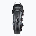 Pánské lyžařské boty Tecnica Mach BOA 110 MV GW black/red 5