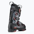 Pánské lyžařské boty Tecnica Mach BOA 110 MV GW black/red 6