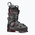 Pánské lyžařské boty Tecnica Mach BOA 110 HV GW black/red