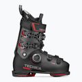 Pánské lyžařské boty Tecnica Mach BOA 110 HV GW black/red 2