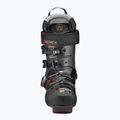 Pánské lyžařské boty Tecnica Mach BOA 110 HV GW black/red 3