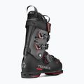 Pánské lyžařské boty Tecnica Mach BOA 110 HV GW black/red 4