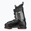 Pánské lyžařské boty Tecnica Mach BOA 110 HV GW black/red 5