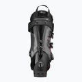 Pánské lyžařské boty Tecnica Mach BOA 110 HV GW black/red 6