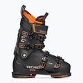 Pánské lyžařské boty Tecnica Mach1 110 HV TD GW black 2