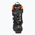Pánské lyžařské boty Tecnica Mach1 110 HV TD GW black 3
