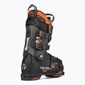 Pánské lyžařské boty Tecnica Mach1 110 HV TD GW black 6