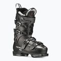 Dámské lyžařské boty Tecnica Mach1 95 LV W TD2 GW black / gold