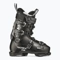 Dámské lyžařské boty Tecnica Mach1 95 LV W TD2 GW black / gold 2