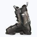 Dámské lyžařské boty Tecnica Mach1 95 LV W TD2 GW black / gold 3