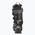 Dámské lyžařské boty Tecnica Mach1 95 LV W TD2 GW black / gold 4