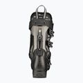 Dámské lyžařské boty Tecnica Mach1 95 LV W TD2 GW black / gold 5