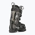Dámské lyžařské boty Tecnica Mach1 95 LV W TD2 GW black / gold 6
