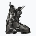 Dámské lyžařské boty Tecnica Mach1 95 MV TD2 GW black/gold 2