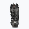 Dámské lyžařské boty Tecnica Mach1 95 MV TD2 GW black/gold 3
