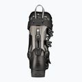 Dámské lyžařské boty Tecnica Mach1 95 MV TD2 GW black/gold 5
